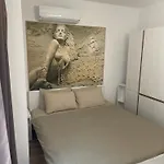 Luxury 