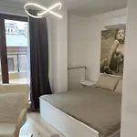 Luxury 