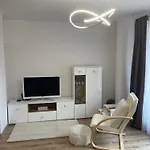 Luxury 