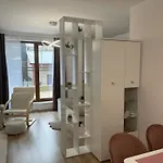 Appartamento Luxury 