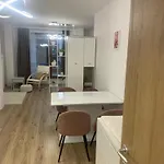 Luxury 