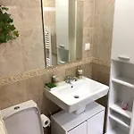 Luxury 