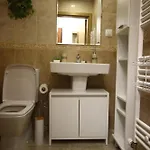 Luxury 
