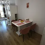 Appartamento Luxury 