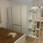 Luxury 