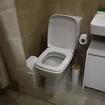 Luxury 