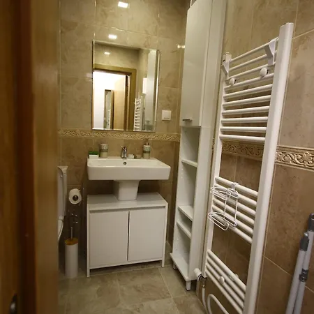 Luxury 