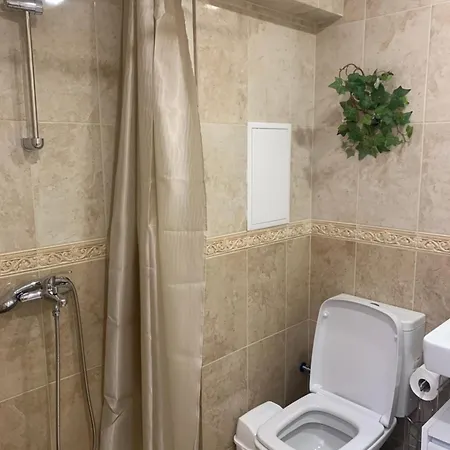 Luxury 