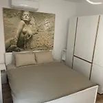 Luxury 