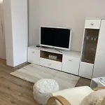 Luxury 