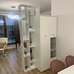 Luxury 