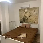 Luxury 