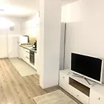 Luxury 