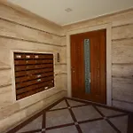 Luxury 