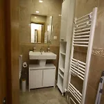 Luxury 