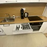 Luxury 