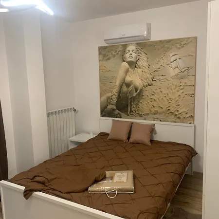 Luxury 