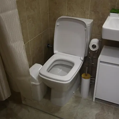 Luxury 