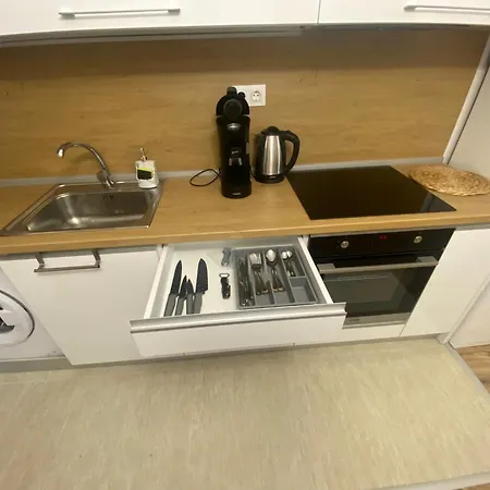 Luxury 